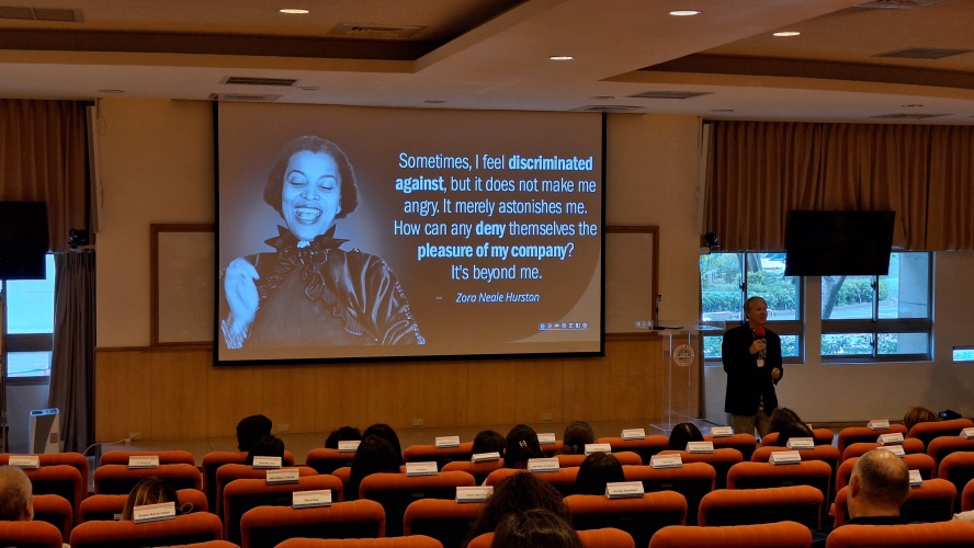 圖片標題:batch_10