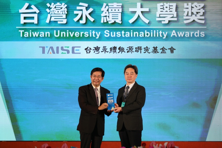 圖片標題:batch_IMG_0507