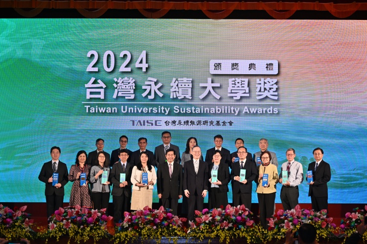 圖片標題:batch_DSC_7909