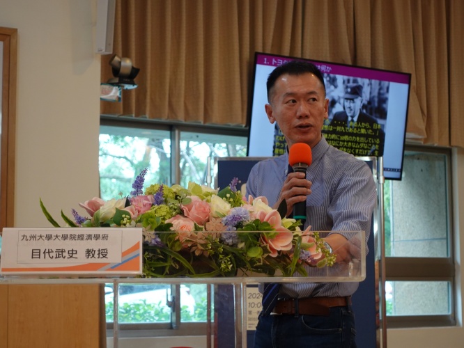 圖片標題:batch_DSC07478