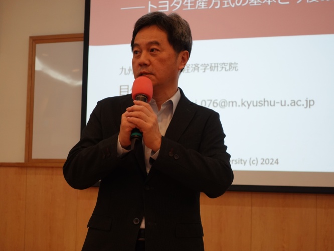 圖片標題:batch_DSC07271