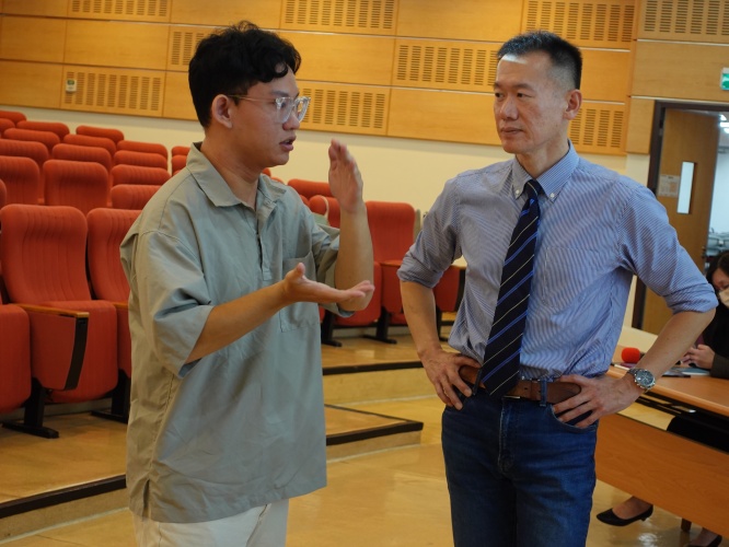 圖片標題:batch_DSC07611