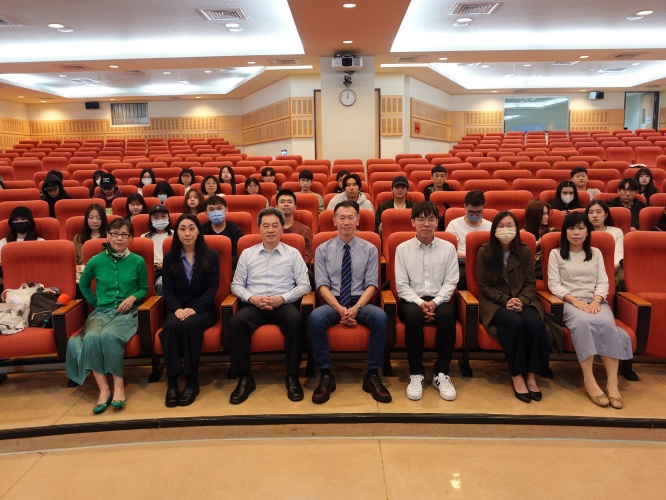 圖片標題:batch_DSC07717