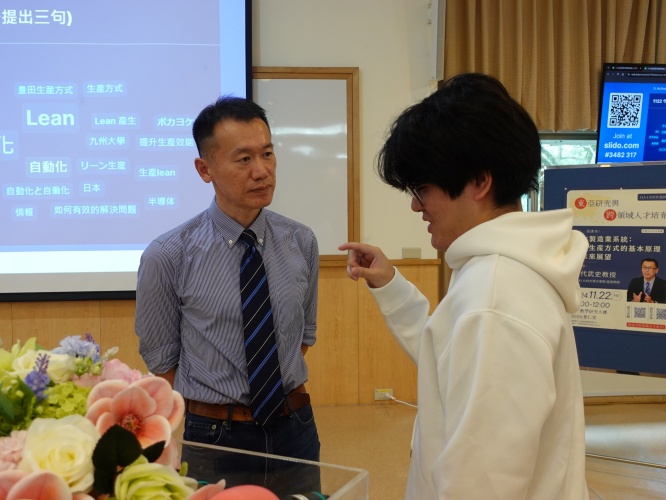 圖片標題:batch_DSC07743