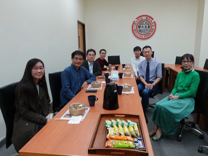 圖片標題:batch_DSC07795