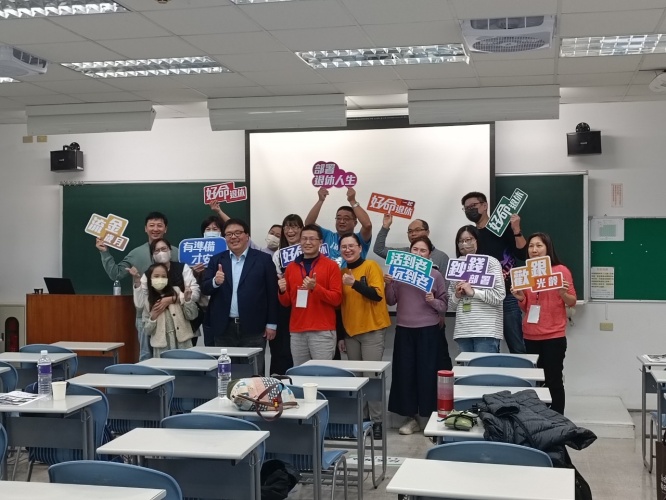 圖片標題:batch_圖2