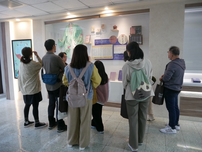 圖片標題:batch_圖4