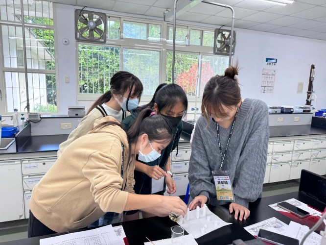 圖片標題:batch_圖6