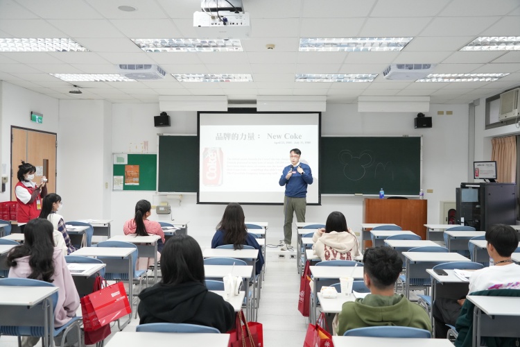 圖片標題:batch_圖7