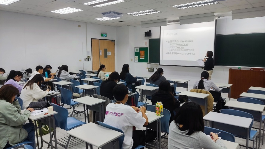 圖片標題:batch_圖8