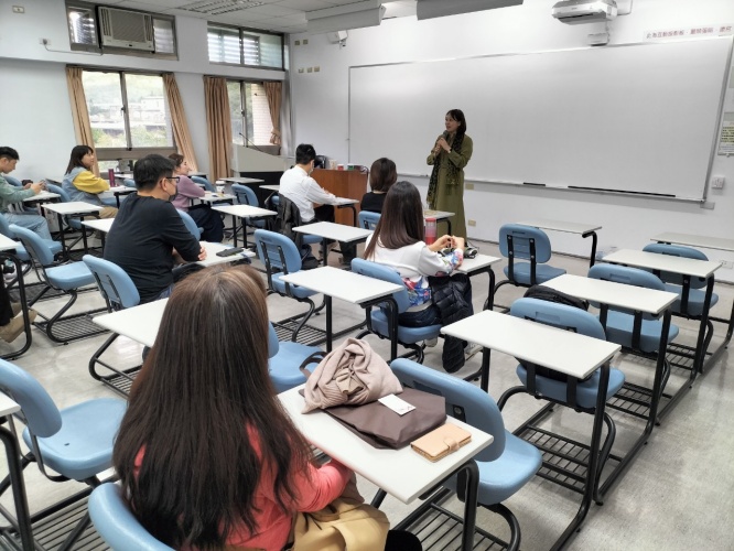 圖片標題:batch_圖10