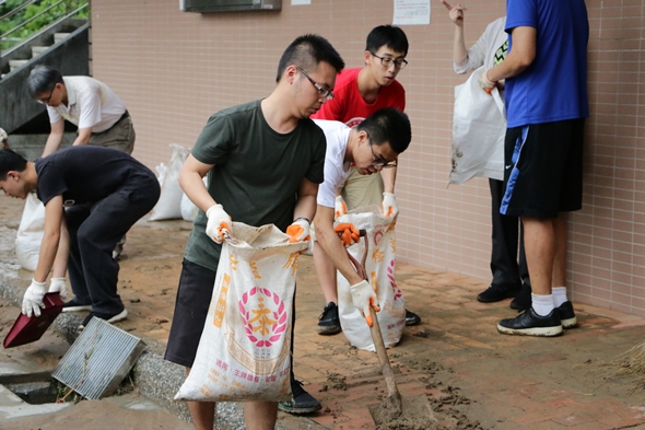 圖片標題:IMG_2642