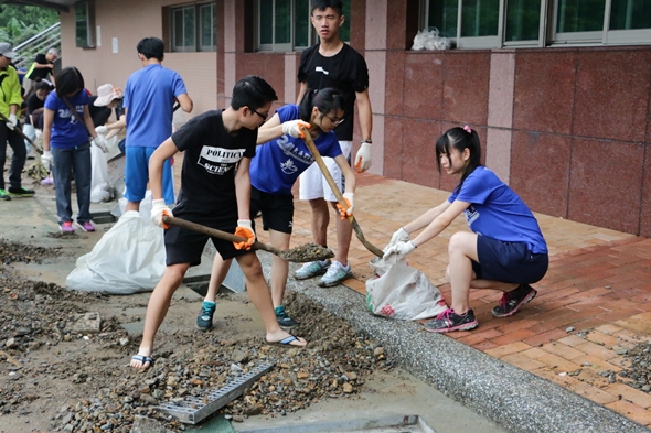 圖片標題:IMG_2625