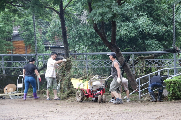 圖片標題:IMG_2658