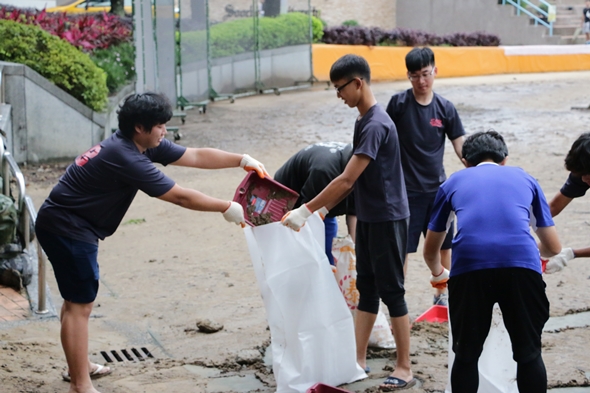 圖片標題:IMG_2640