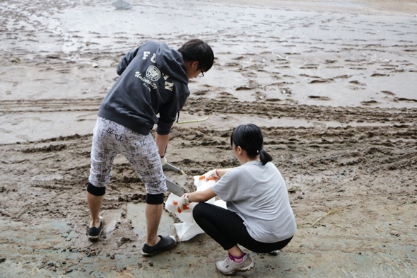 圖片標題:IMG_2633