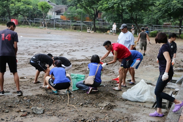 圖片標題:IMG_2632
