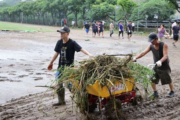 圖片標題:IMG_2630