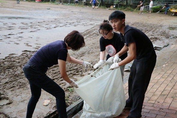 圖片標題:IMG_2627