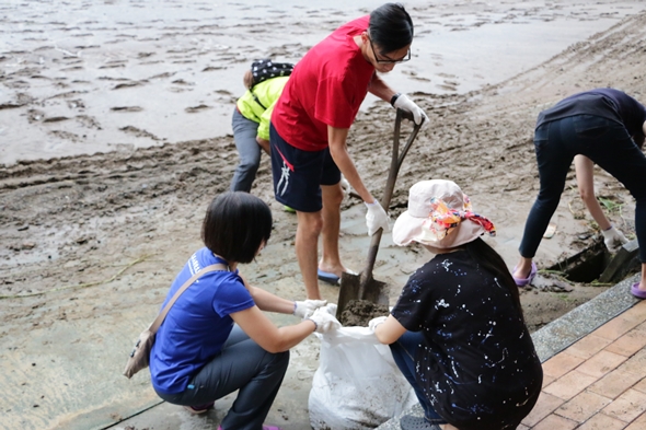 圖片標題:IMG_2626