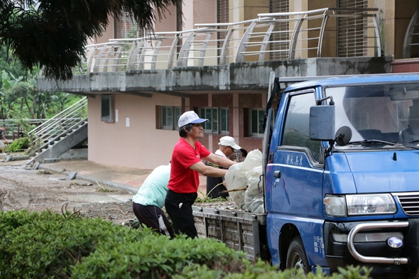 圖片標題:IMG_2620