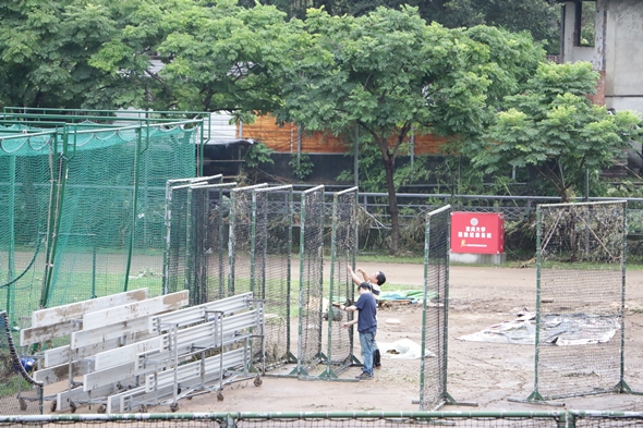 圖片標題:IMG_2618