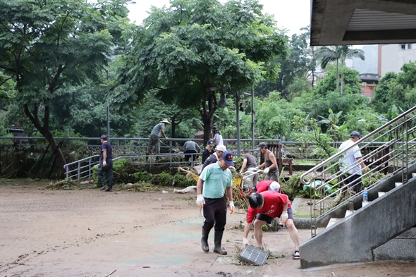 圖片標題:IMG_2615