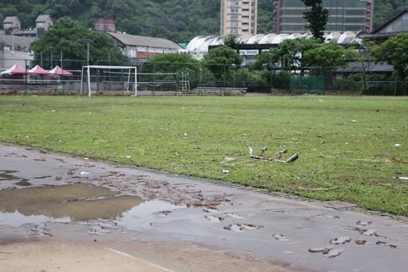 圖片標題:IMG_2613