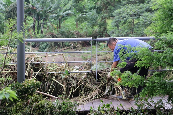 圖片標題:IMG_2611