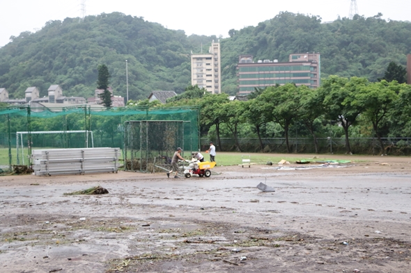 圖片標題:IMG_2609