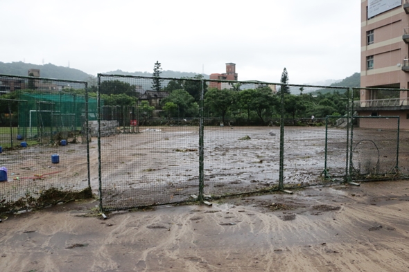 圖片標題:IMG_2608