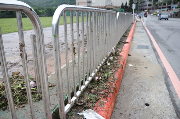 圖片標題:IMG_2605