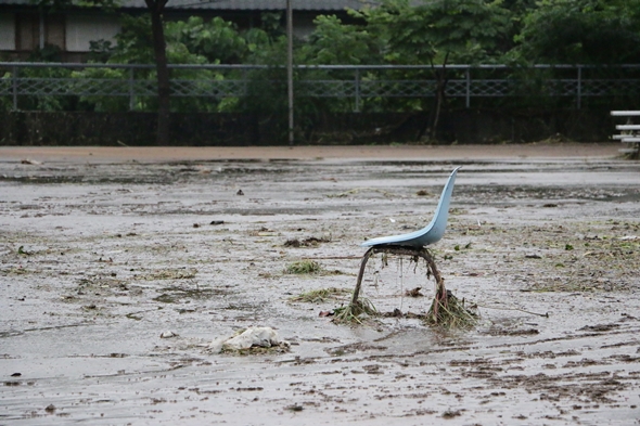 圖片標題:IMG_2604