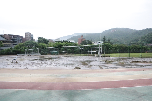 圖片標題:IMG_2603