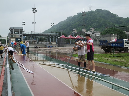 圖片標題:IMG_0115