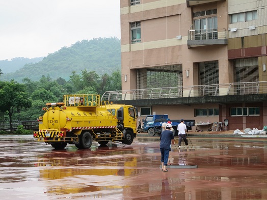 圖片標題:IMG_0126