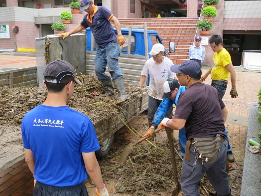 圖片標題:IMG_0137
