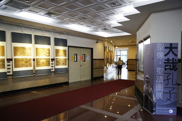 圖片標題:_Z2A9745