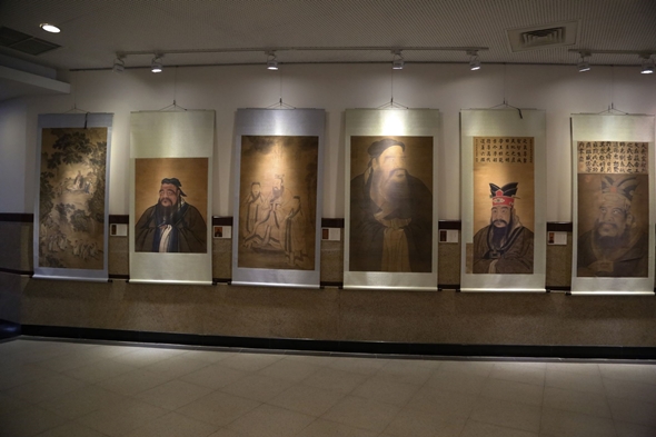 圖片標題:_Z2A9747