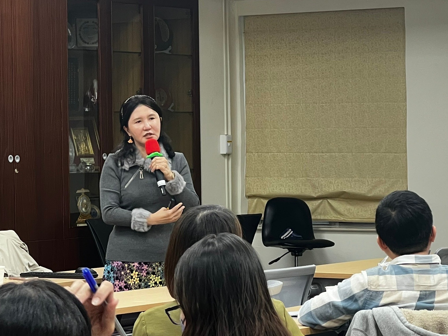 圖片標題:LINE_ALBUM_2024124_241205_19