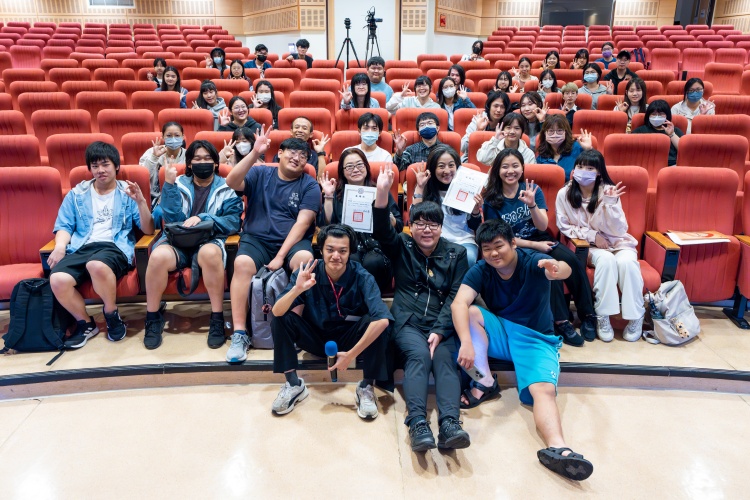 圖片標題:batch_圖四