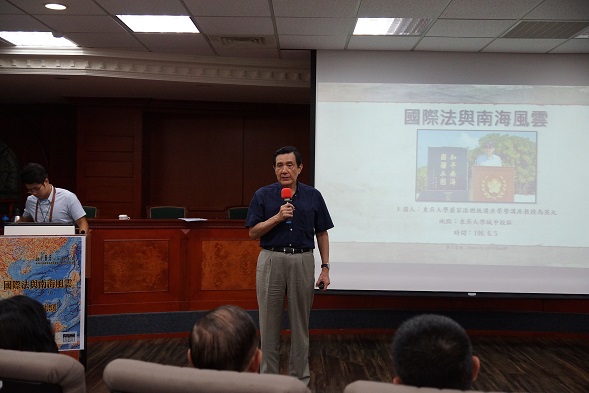 圖片標題:DSC02218