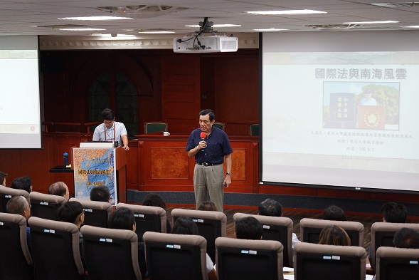 圖片標題:DSC02268