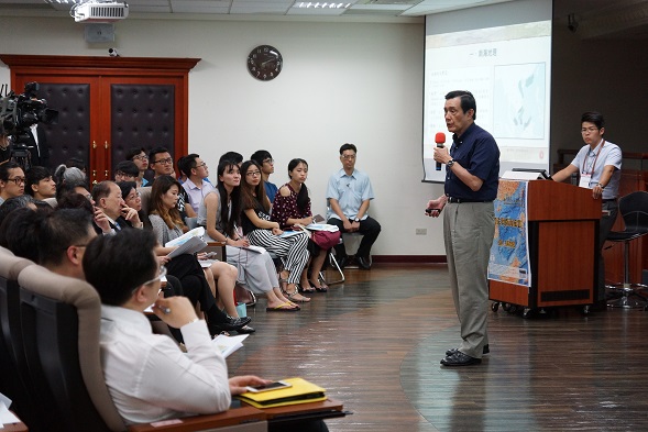 圖片標題:DSC02331