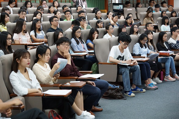 圖片標題:DSC02342