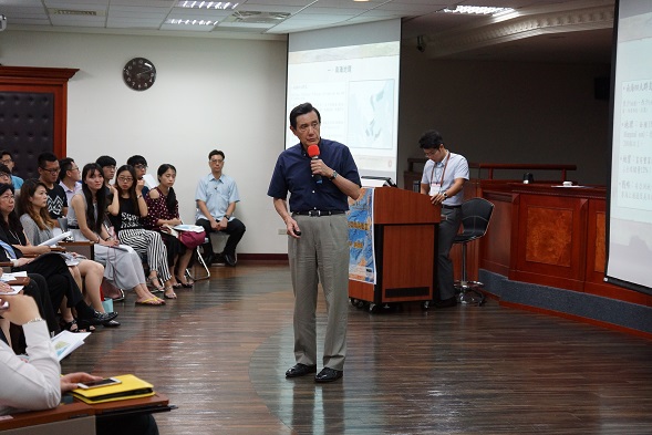 圖片標題:DSC02348