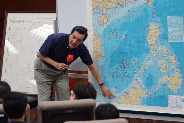 圖片標題:DSC02407