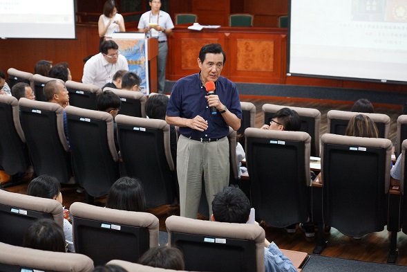 圖片標題:DSC02570