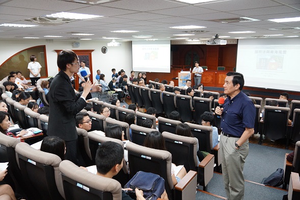 圖片標題:DSC02709