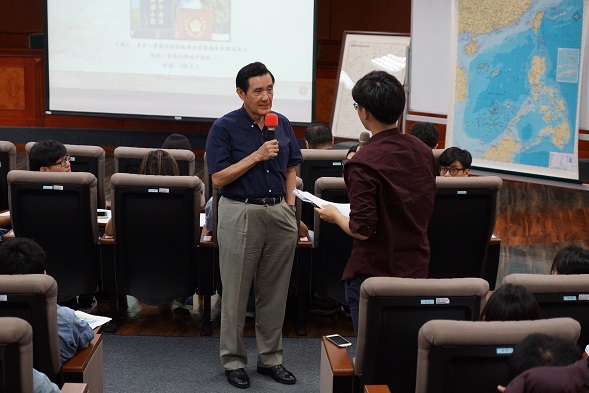 圖片標題:DSC02752